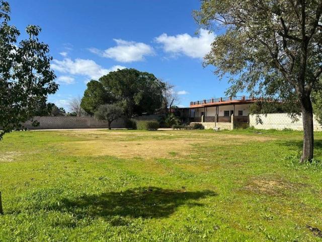Casa en Venta en Dos Hermanas