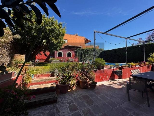 Casa en Venta en Dos Hermanas