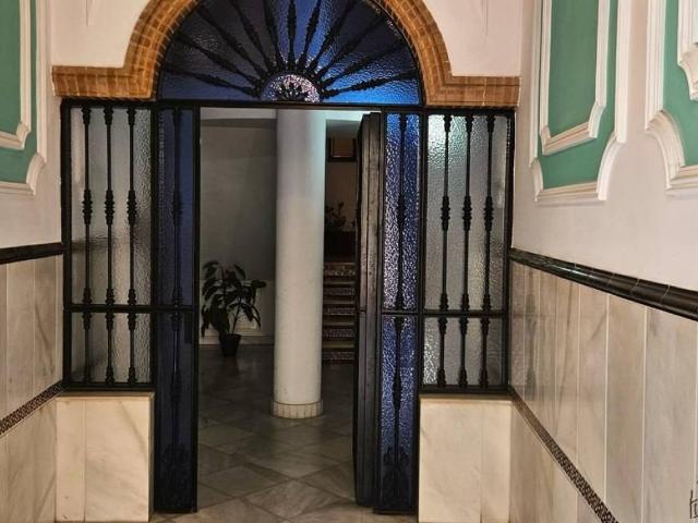 Casa en Venta en Dos Hermanas