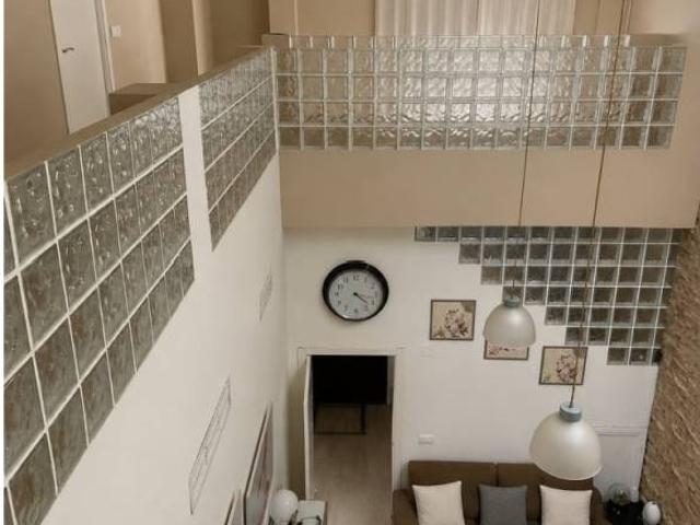 Casa en Venta en Dos Hermanas