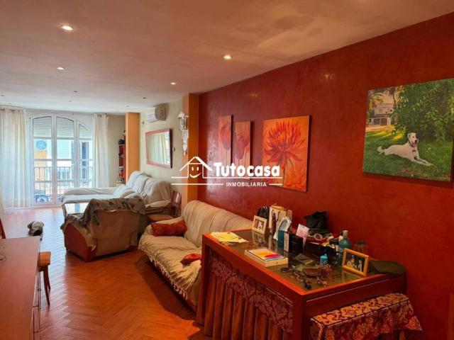 Casa en Venta en Dos Hermanas