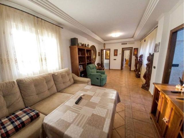 Casa en Venta en Dos Hermanas