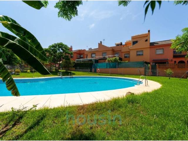 Casa en Venta en Dos Hermanas