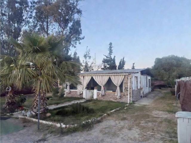 Casa en Venta en Dos Hermanas