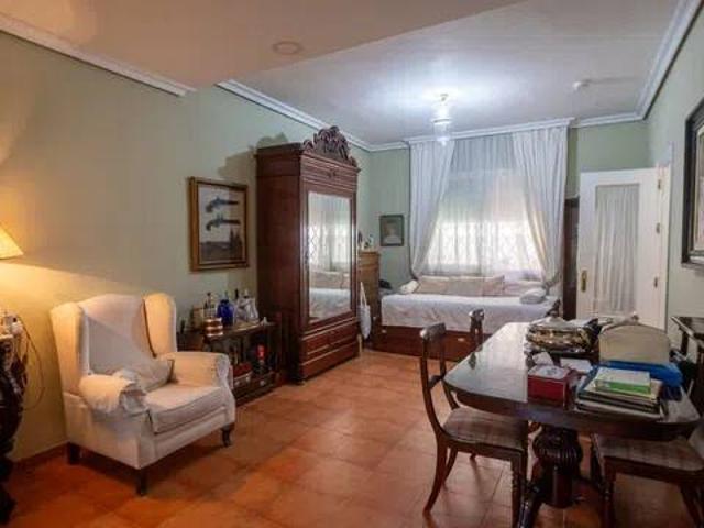 Casa en Venta en Dos Hermanas