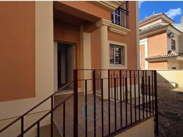 Casa en Venta en Dos Hermanas