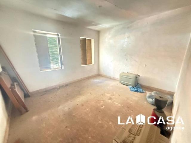 Casa en Venta en Dos Hermanas