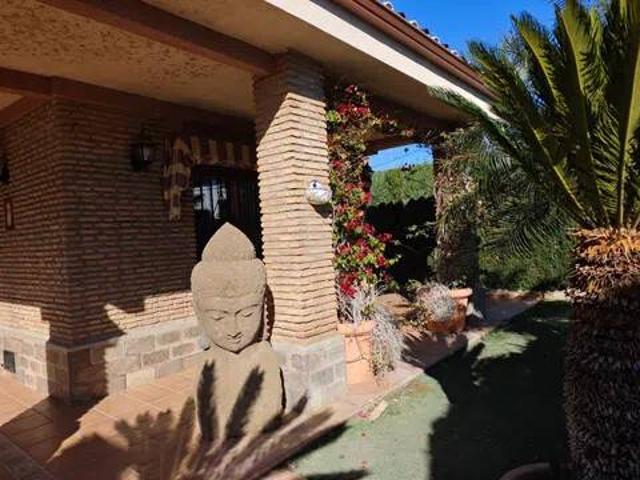 Casa en Venta en Dos Hermanas