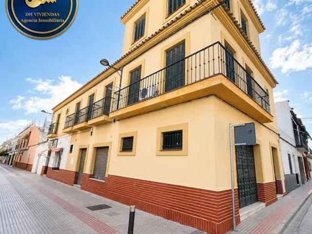 Casa en Venta en Dos Hermanas