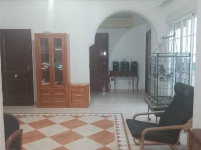 Casa en Venta en Dos Hermanas