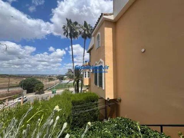 Casa en Venta en Dos Hermanas