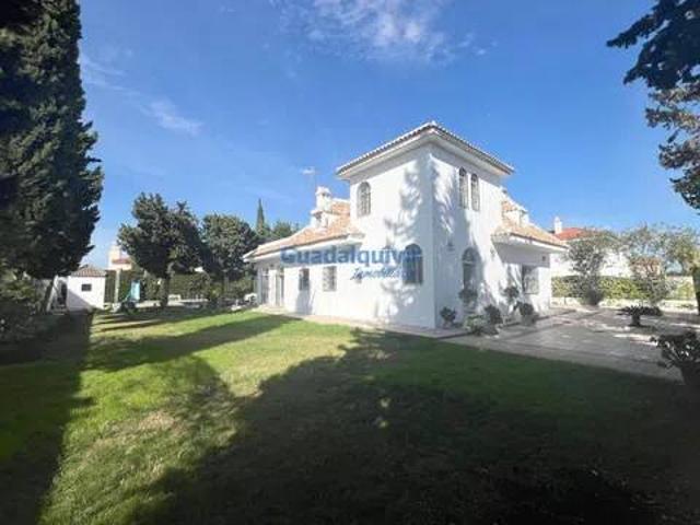 Casa en Venta en Dos Hermanas