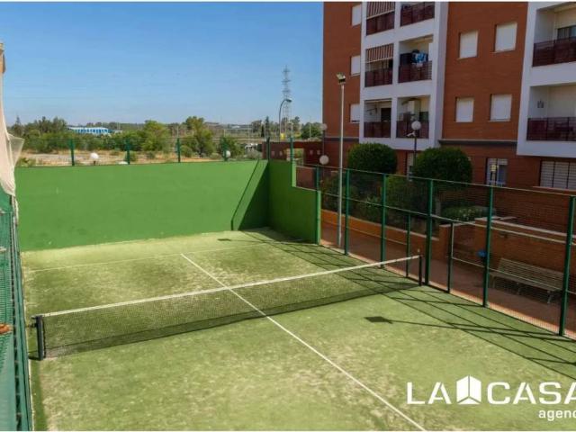 Casa en Venta en Dos Hermanas
