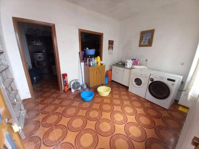 Casa en Venta en Dos Hermanas
