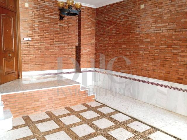 Casa en Venta en Dos Hermanas