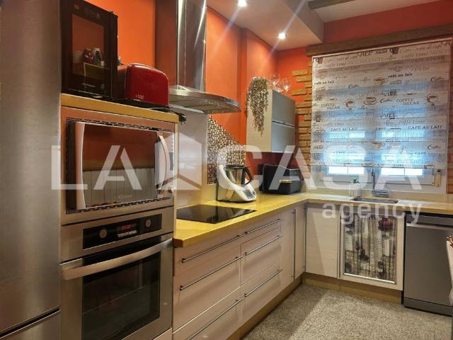 Casa en Venta en Dos Hermanas