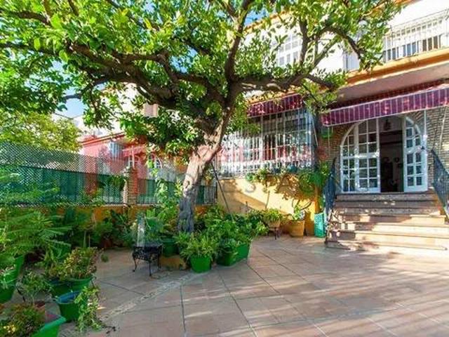 Casa en Venta en Dos Hermanas