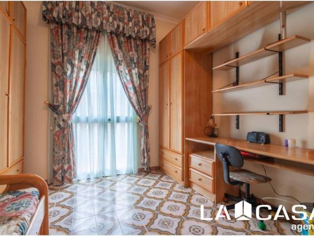 Casa en Venta en Dos Hermanas