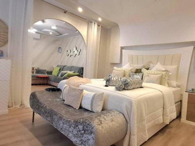 Casa en Venta en Dos Hermanas