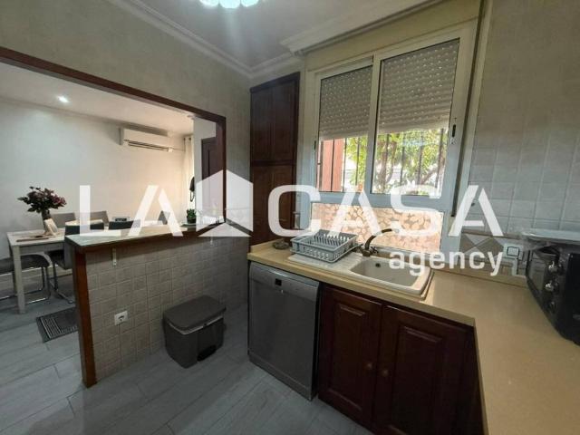 Casa en Venta en Dos Hermanas