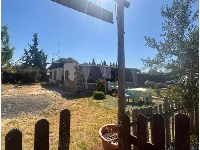 Casa en Venta en Dos Hermanas