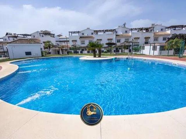 Casa en Venta en Dos Hermanas