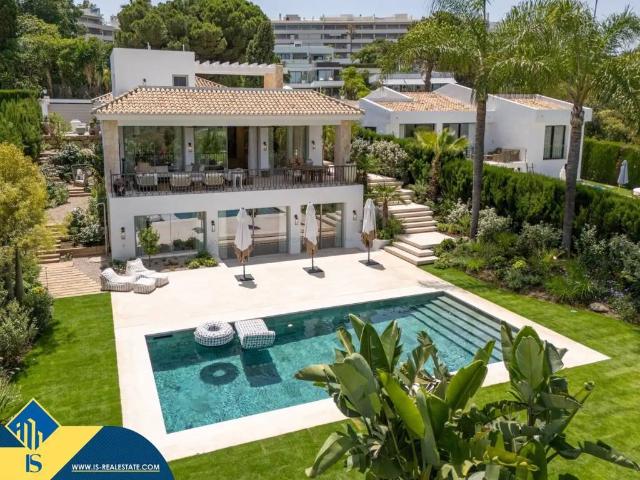 Casa en Venta en Dos Hermanas