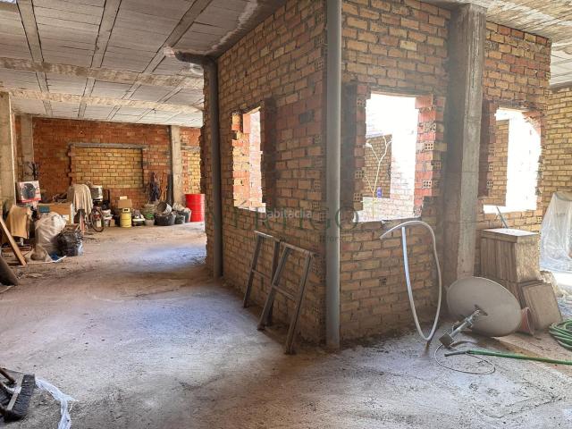 Casa en venta en Dos Hermanas, Vista Azul Consolación. AQUÍ ESTÁ!. Casas Dos.