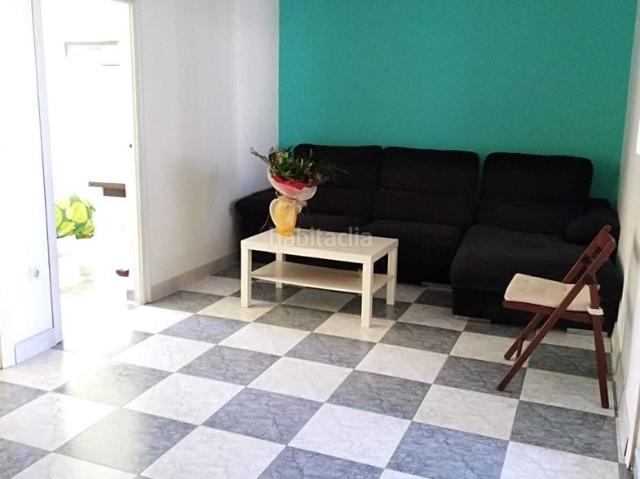 Casa en venta en Dos Hermanas, Vista Azul Consolación. Casas Dos.