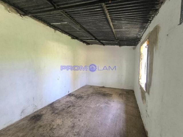 Casa en venta en Dos Hermanas, Arco Norte Avda España. UNIFAMILIAR AVDA DE LA LIBERTAD DOS HERMANAS. Casas Dos.