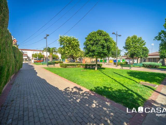 Casa en venta en Dos Hermanas, Arco Norte Avda España. Casa o chalet independiente en venta en Arco norte Avda España. Casas Dos.