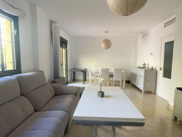 Casa en venta en Dos Hermanas, Arco Norte Avda España. Casa en venta en Arco Norte, 4 dormitorios. Casas Dos.