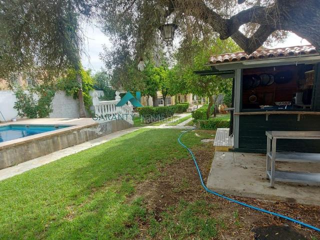 Casa en venta en Dos Hermanas, Arco Norte Avda España. Casa en venta en Arco norte Avda España, Dos Hermanas. Casas Dos.