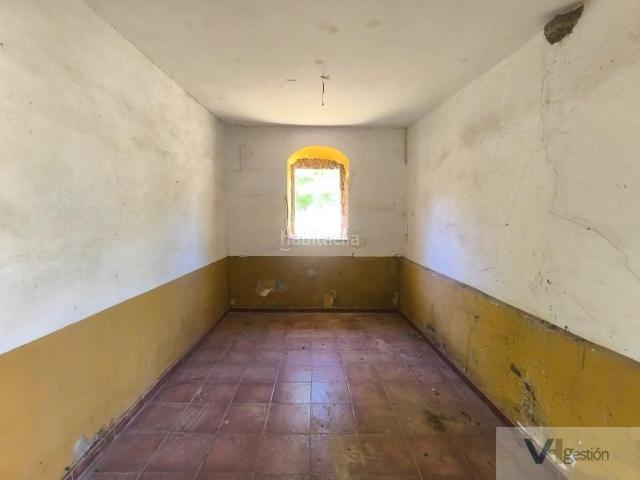 Casa en venta en Dos Hermanas, Arco Norte Avda España. Dos HermanasCasa. Casas Dos.