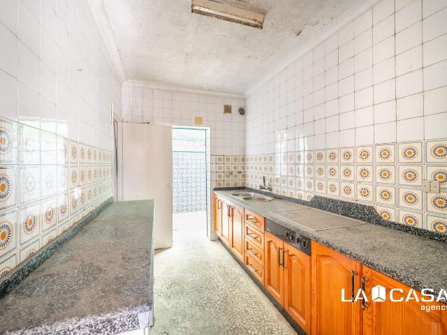 Casa en venta en Dos Hermanas, Arco Norte Avda España. Se vende casa en las Infantas. Casas Dos.