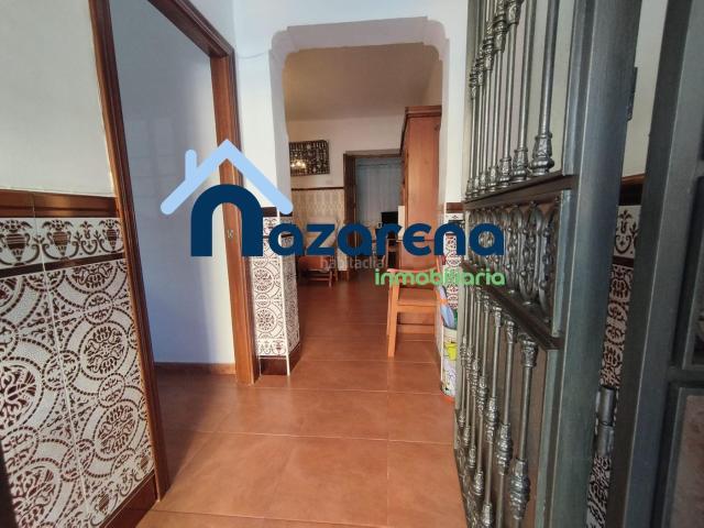 Casa en venta en Dos Hermanas, Centro Doña Mercedes. CASA ZONA REYES CATOLICOS. Casas Dos.