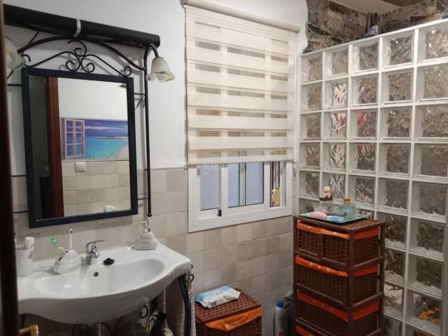 Casa en venta en Dos Hermanas, Centro Doña Mercedes. CASA ADOSADA CHAPARRAL. Casas Dos.