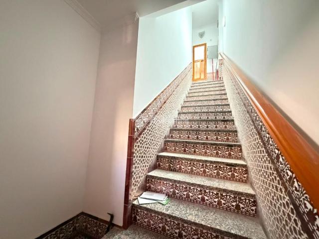 Casa en venta en Dos Hermanas, Centro Doña Mercedes. Casa en venta en Dos hermanas. Casas Dos.