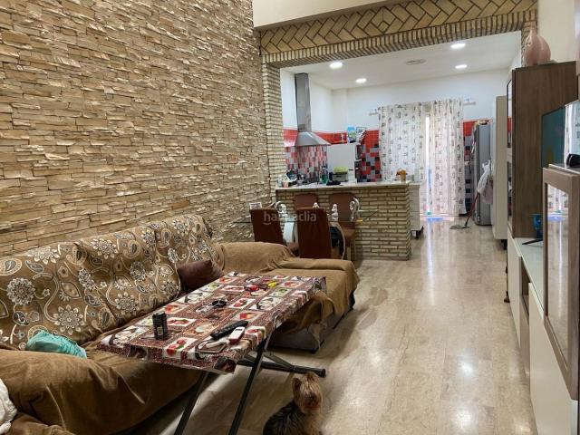 Casa en venta en Dos Hermanas, Centro Doña Mercedes. Casa en venta en Miravalle, 5 dormitorios. Casas Dos.