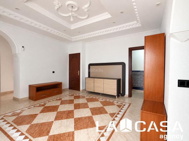 Casa en venta en Dos Hermanas, Centro Doña Mercedes. Casa o chalet en venta en Centro Doña Mercedes. Casas Dos.