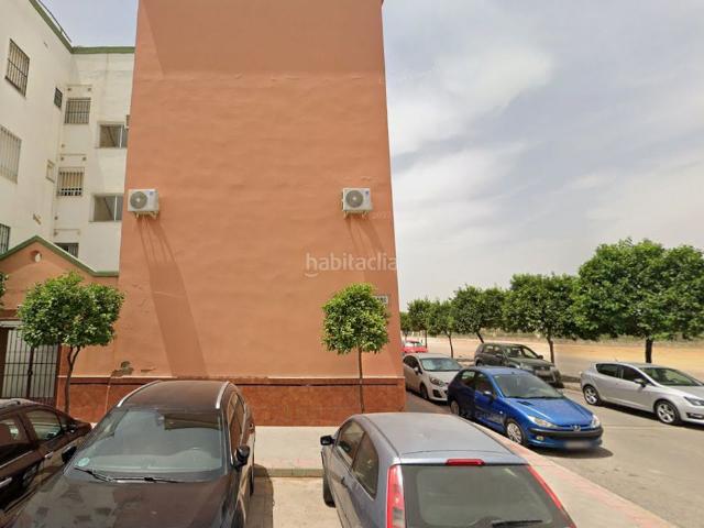 Casa en venta en Dos Hermanas, Centro Doña Mercedes. Casas Dos.