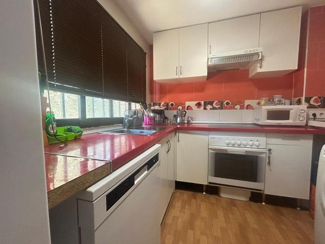 Casa en venta en Dos Hermanas, El Arenal La Pólvora. Casas Dos.