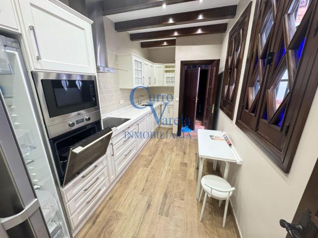 Casa en venta en Dos Hermanas, El Arenal La Pólvora. ESTUPENDA VIVIENDA EN PLENO CENTRO. Casas Dos.