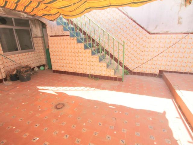 Casa en venta en Dos Hermanas, El Arenal La Pólvora. GRAN OPORTUNIDAD EN JULIO CARRASCO. Casas Dos.