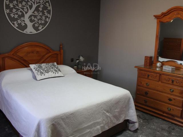 Casa en venta en Dos Hermanas, La Hacienda Nueva Andalucía. Casas Dos.