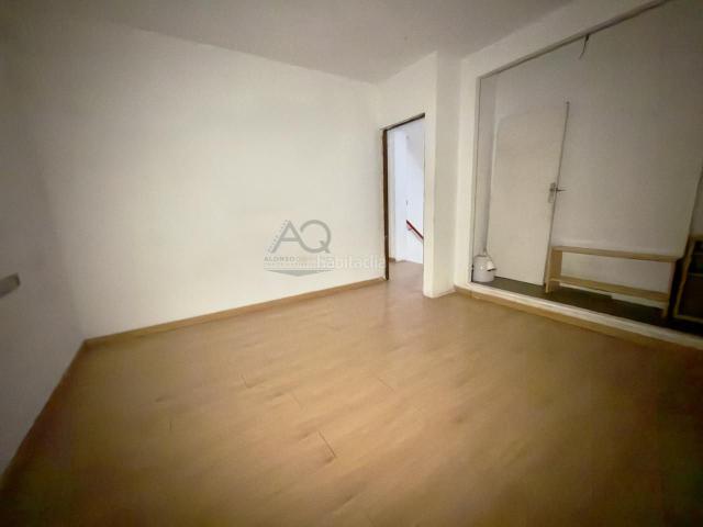 Casa en venta en Dos Hermanas, La Motilla Fuente del Rey. VIVIENDA DE TRES PLANTAS EN DOS HERMANAS. Casas Dos.