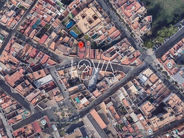 Casa en venta en Dos Hermanas, Sevilla
