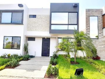 Casa en venta en Dos Lomas, Veracruz, de Ignacio de la Llave