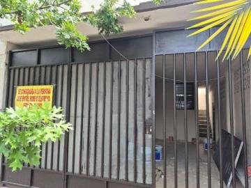 CASA EN VENTA EN DOS RIOS SECTOR 1, GUADALUPE, NUEVO LEON