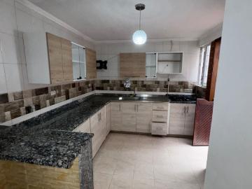 Casa En Venta En Dosquebradas En Campestre A V335186
